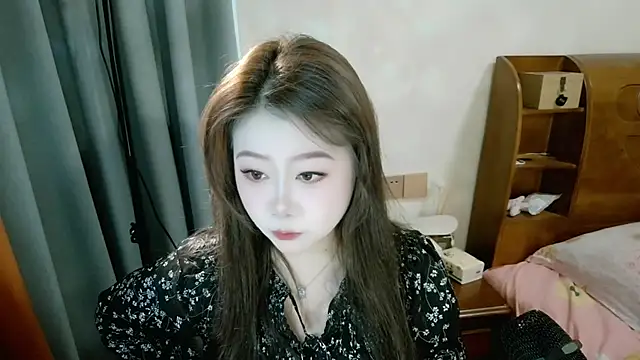 Snapshot of Bell_26 chatting on 03-10-26, 06:29 Bell 26 online show from 03-10-26, 06:29