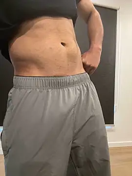 hitman1208  online show from 03-05-26, 07:59