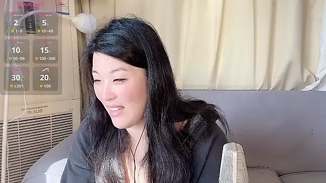 Tavie1744 online show from 03-20-26, 11:53