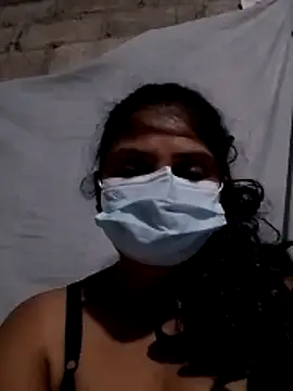 nilkirilli online show from 03-12-26, 11:16