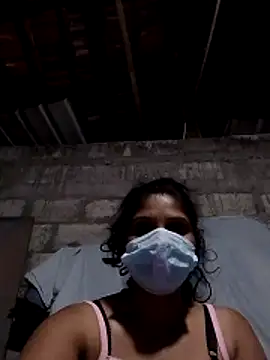 nilkirilli online show from 03-23-26, 02:54