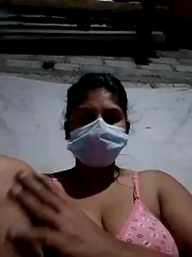 nilkirilli online show from 04-04-26, 04:59