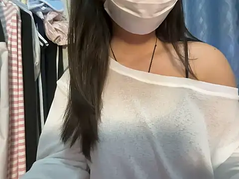 Titi-005 online show from 04-11-26, 09:35