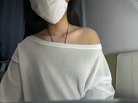 Titi-005 online show from 05-21-26, 10:33