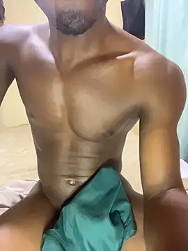 Alex julez online show from 04-19-26, 03:00