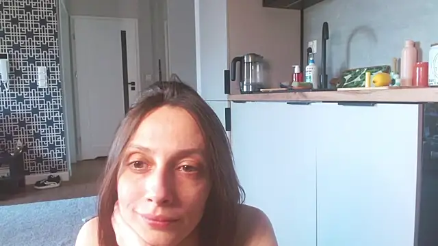 misssweet online show from 03-06-26, 03:19