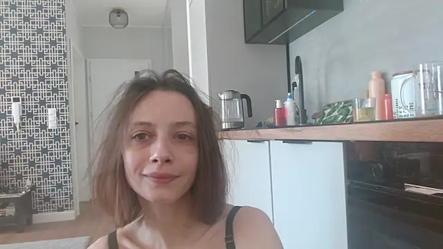Snapshot of misssweet chatting on 03-09-26, 11:03 misssweet online show from 03-09-26, 11:03