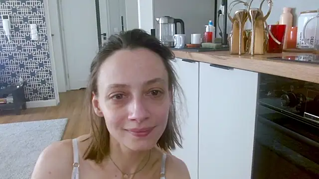 Snapshot of misssweet chatting on 03-11-26, 09:59 misssweet online show from 03-11-26, 09:59