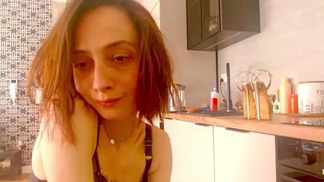 Snapshot of misssweet chatting on 03-13-26, 12:56 misssweet online show from 03-13-26, 12:56