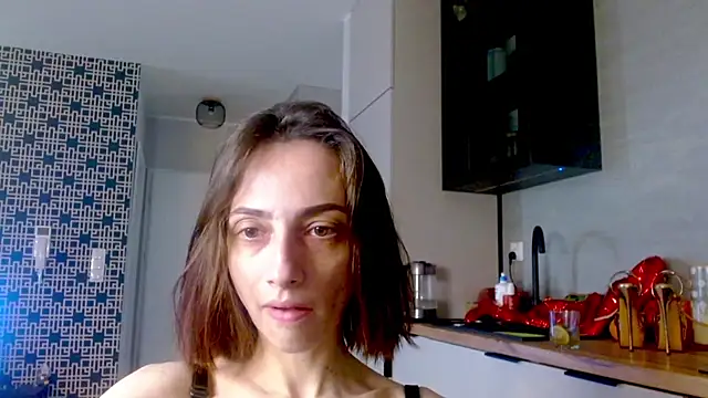 Snapshot of misssweet chatting on 03-17-26, 01:25 misssweet online show from 03-17-26, 01:25