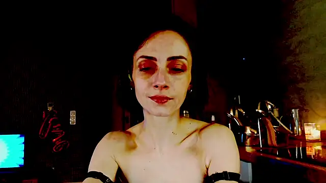 Snapshot of misssweet chatting on 03-23-26, 02:04 misssweet online show from 03-23-26, 02:04