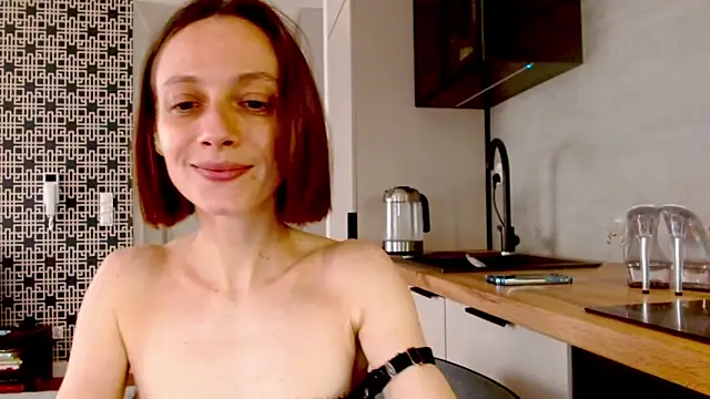 Snapshot of misssweet chatting on 05-07-26, 11:26 misssweet online show from 05-07-26, 11:26