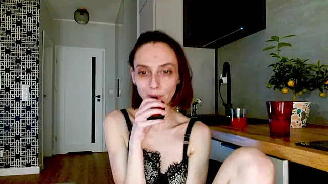 Snapshot of misssweet chatting on 05-30-26, 07:22 misssweet online show from 05-30-26, 07:22
