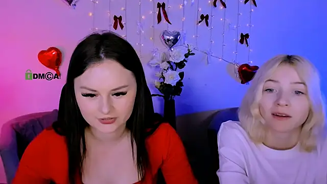 Snapshot of miss_courtney_ chatting on 03-15-26, 09:48 miss courtney online show from 03-15-26, 09:48