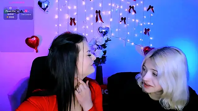 Snapshot of miss_courtney_ chatting on 03-21-26, 09:58 miss courtney online show from 03-21-26, 09:58