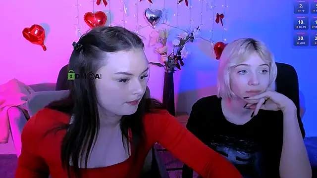 Snapshot of miss_courtney_ chatting on 04-05-26, 08:55 miss courtney online show from 04-05-26, 08:55