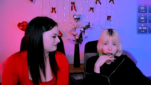 Snapshot of miss_courtney_ chatting on 04-11-26, 09:46 miss courtney online show from 04-11-26, 09:46