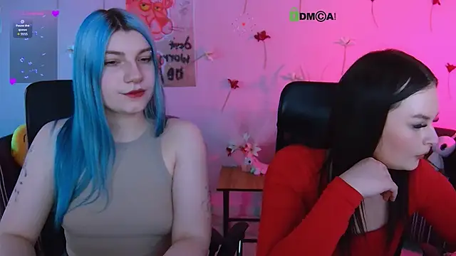 Snapshot of miss_courtney_ chatting on 05-02-26, 11:26 miss courtney online show from 05-02-26, 11:26