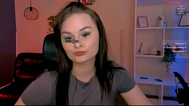 Snapshot of miss_courtney_ chatting on 05-10-26, 11:37 miss courtney online show from 05-10-26, 11:37