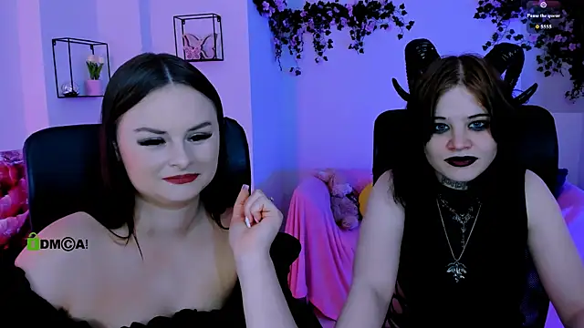miss courtney  online show from 06-24-26, 12:26
