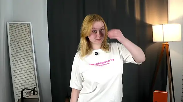 EdraDorsey online show from 03-04-26, 05:02