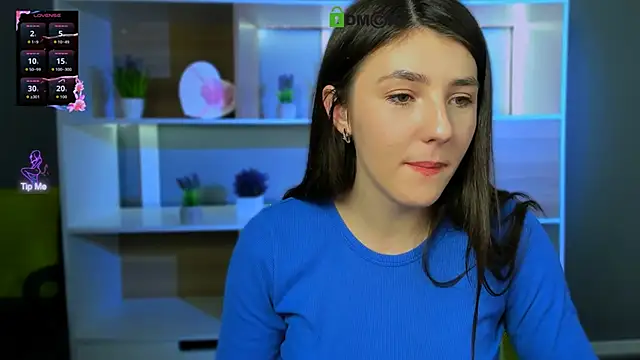 dolly sunshine online show from 04-01-26, 01:41