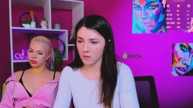 dolly sunshine online show from 04-07-26, 06:36