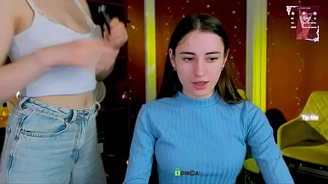 dolly sunshine online show from 04-22-26, 07:00