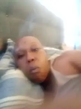 Mbaleehle online show from 03-30-26, 06:25