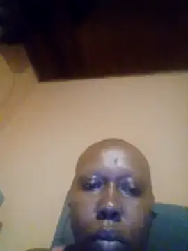 Snapshot of Mbaleehle chatting on 04-10-26, 08:02 Mbaleehle online show from 04-10-26, 08:02