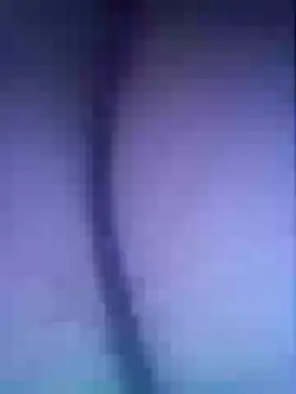 Snapshot of Mbaleehle chatting on 04-18-26, 08:31 Mbaleehle online show from 04-18-26, 08:31