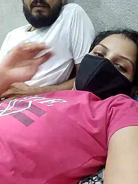 lovelypooja93 online show from 07-01-26, 02:02