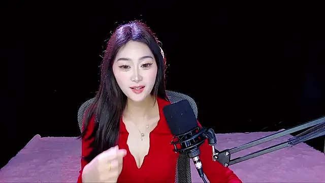 Snapshot of Tili-668 chatting on 03-07-26, 02:30 Tili-668 online show from 03-07-26, 02:30