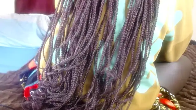 Africanbabe  online show from 03-21-26, 09:51