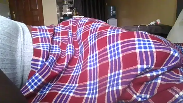 Africanbabe  online show from 05-12-26, 08:11