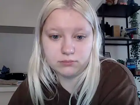 LenaSecret19 online show from 04-08-26, 05:40