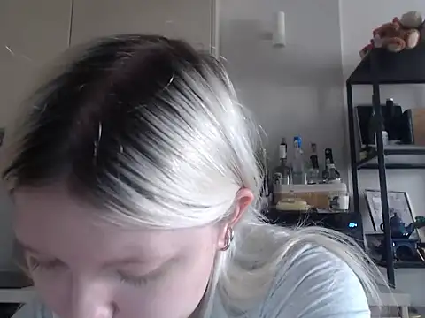 LenaSecret19 online show from 06-19-26, 05:34
