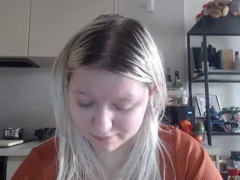LenaSecret19 online show from 06-22-26, 05:37
