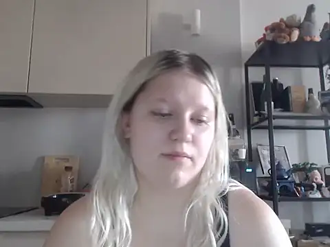 LenaSecret19 online show from 06-29-26, 05:35