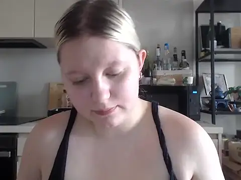 LenaSecret19 online show from 06-29-26, 10:15