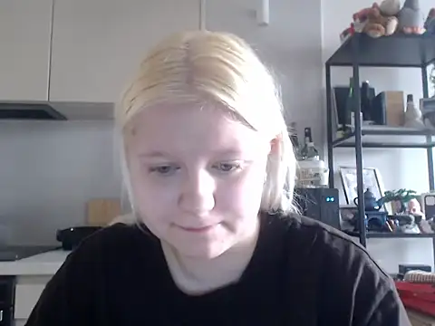 LenaSecret19 online show from 07-07-26, 06:47