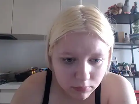 LenaSecret19 online show from 07-09-26, 05:55