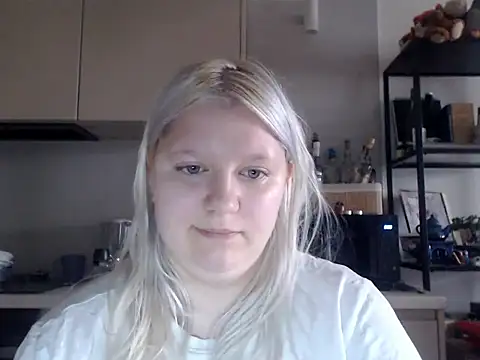 LenaSecret19 online show from 07-15-26, 05:56