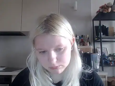 LenaSecret19 online show from 07-27-26, 05:36