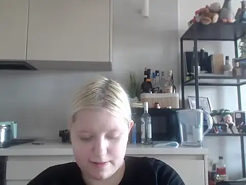 LenaSecret19 online show from 07-28-26, 11:17