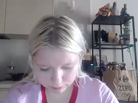 LenaSecret19 online show from 08-04-26, 05:43