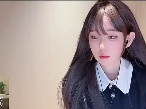 Snapshot of Ruuunn chatting on 03-19-26, 04:55 Ruuunn online show from 03-19-26, 04:55