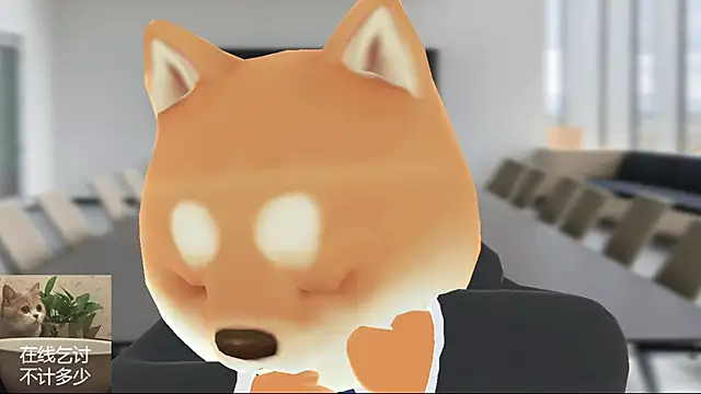 Ruuunn online show from 05-11-26, 04:04