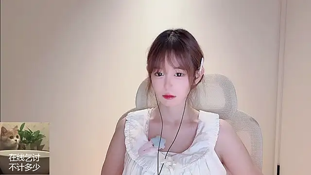 Ruuunn online show from 05-22-26, 02:33