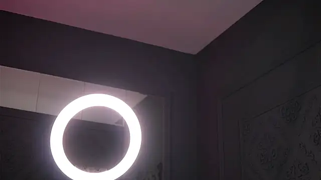 BrattyScarlet online show from 07-16-26, 03:34